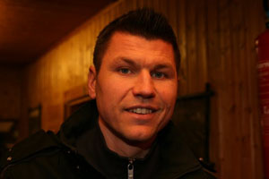 torwartschule-xmas08-018