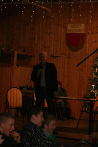 torwartschule-xmas08-019