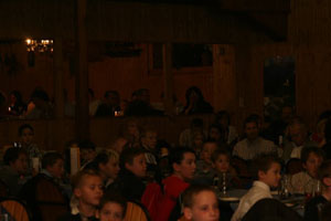 torwartschule-xmas08-020