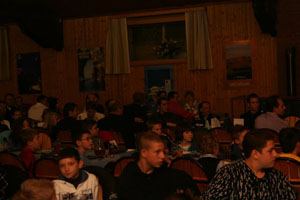 torwartschule-xmas08-021