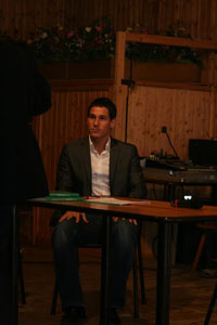 torwartschule-xmas08-023