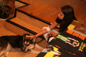 torwartschule-xmas08-024