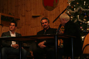 torwartschule-xmas08-025