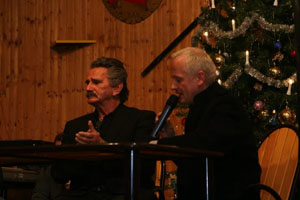 torwartschule-xmas08-026