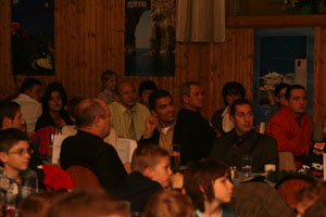 torwartschule-xmas08-027