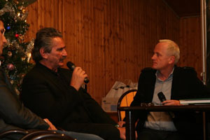 torwartschule-xmas08-035